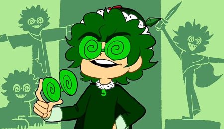 Очки вару из 13 карт