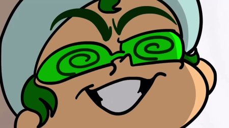 Вару Эдит 13 карт