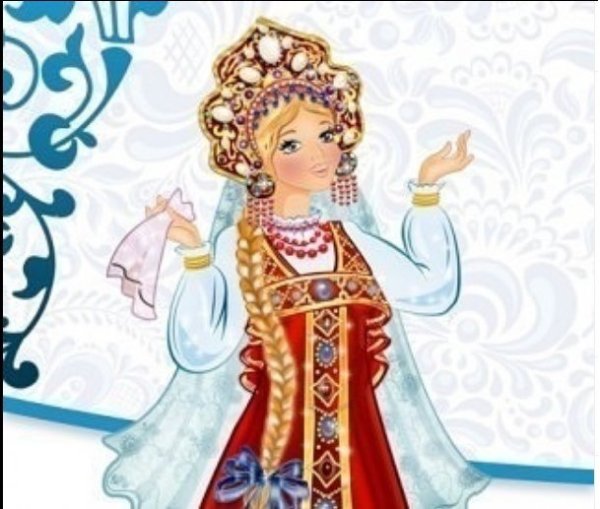 Салон Василиса прекрасная Калуга