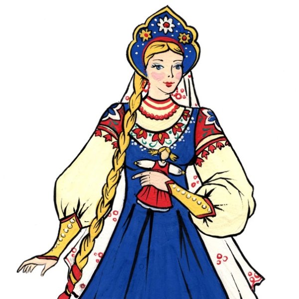 Елена прекрасная и Елена Премудрая