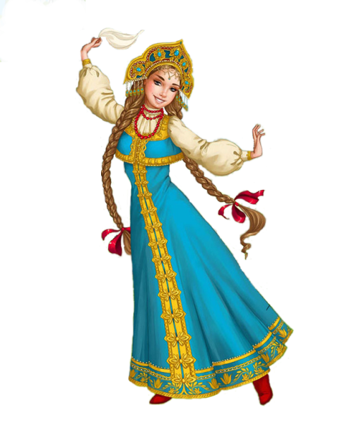 Василиса прекрасная Елена Премудрая