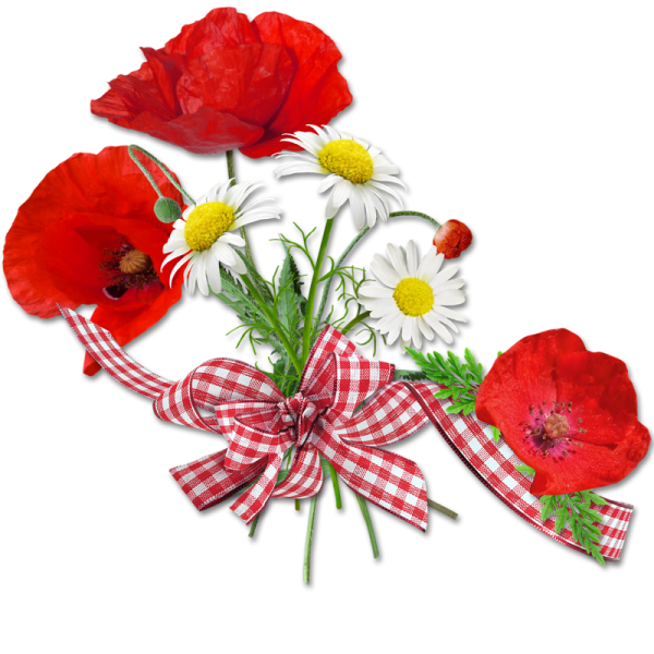 Разделители маки