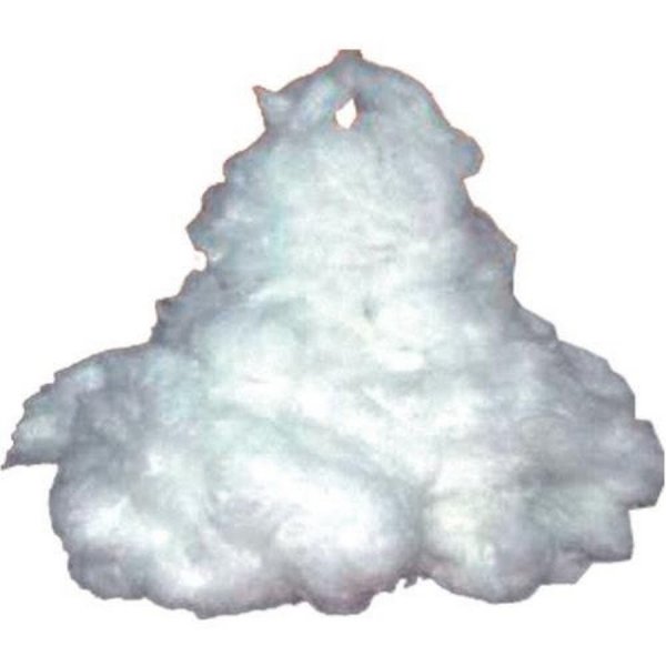 Вата на прозрачном фоне