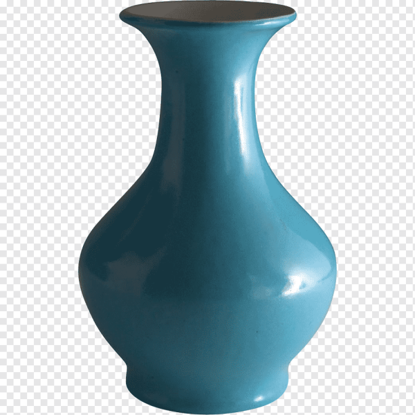 Ваза без фона