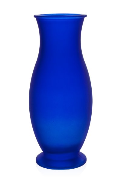 Ваза для детей