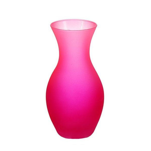 Ваза для детей