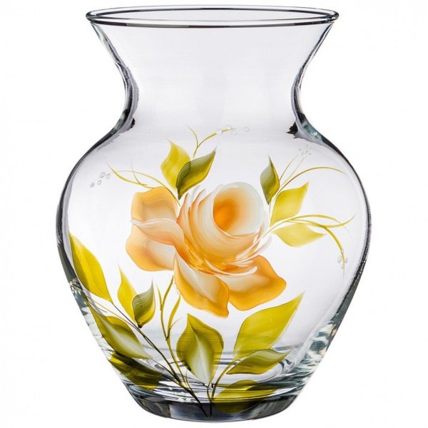 Ваза для цветов