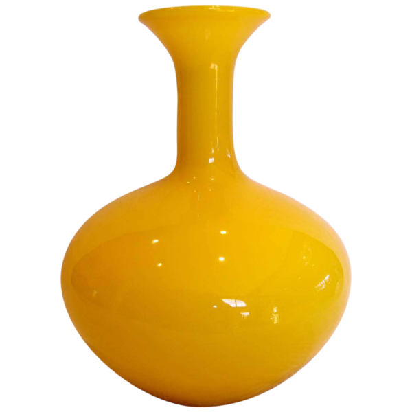 Ваза без фона