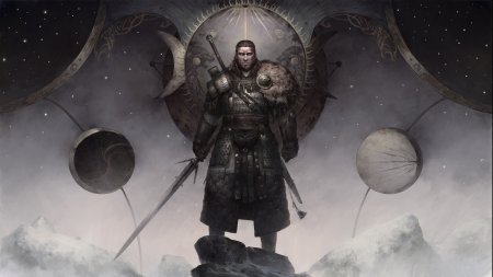 Богдан Резуненко гвинт