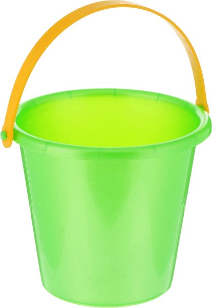 Ведро Нордпласт 111