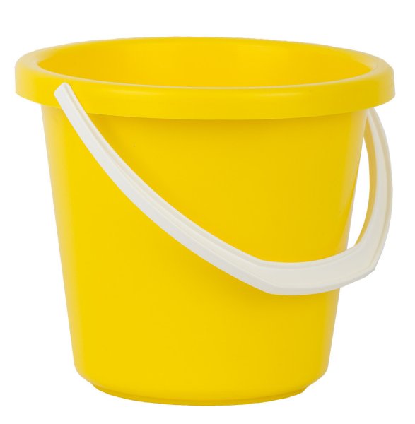 Ведро 9л/3206бр