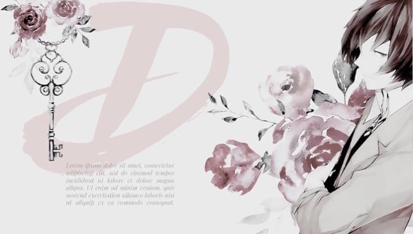 БСД обои на телефон