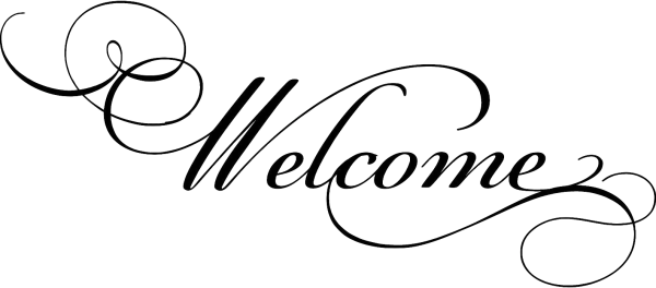 Надписи на белом фоне