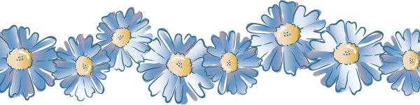 Венки ромашки изображения