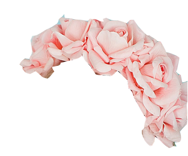 Венки для фотошопа