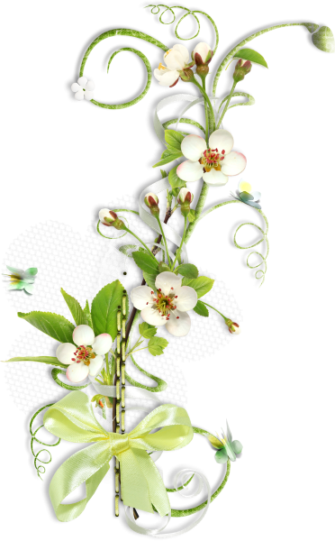 Разделитель вертикальный