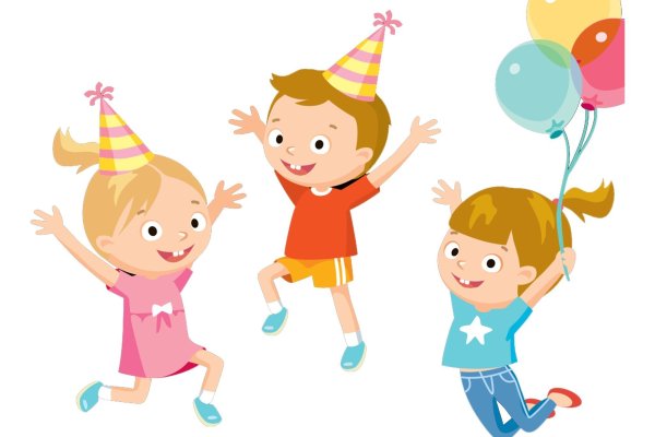 Весёлые картинки для детей