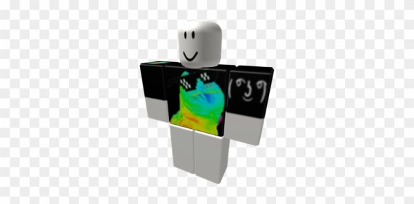 Одежда для РОБЛОКСА для мальчиков