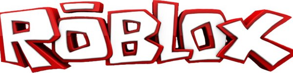 РОБЛОКС картинки