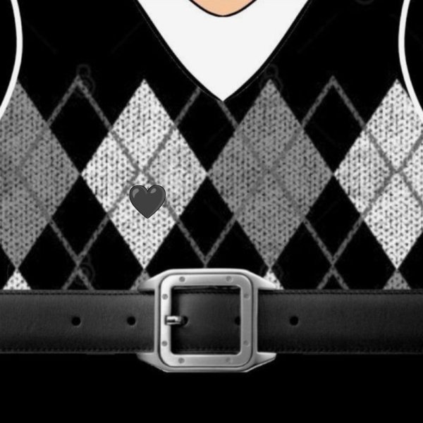 Майка t-Shirt Roblox