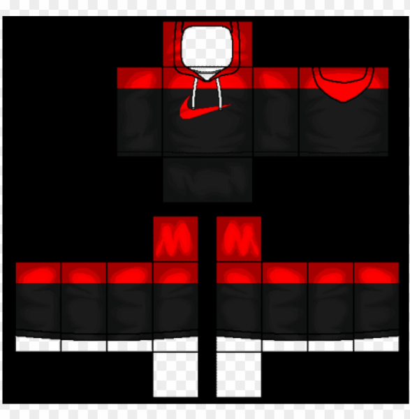 Roblox одежда t-Shirts