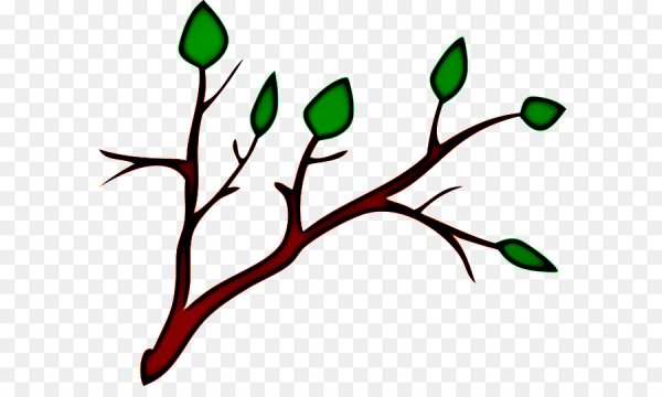 Ветка для детей