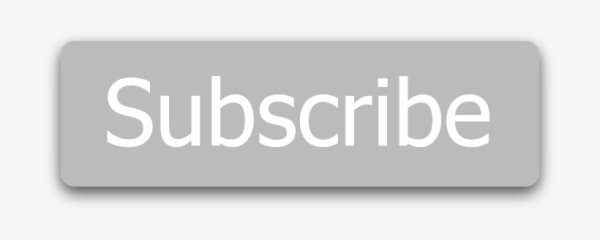 Серая кеопка падптсаца