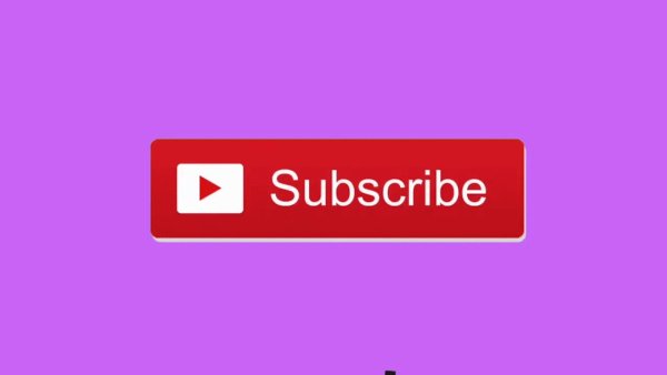 Подписаться gif