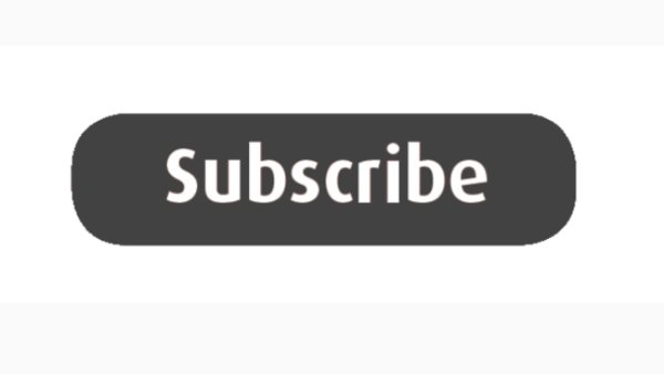 Кнопка Subscribe