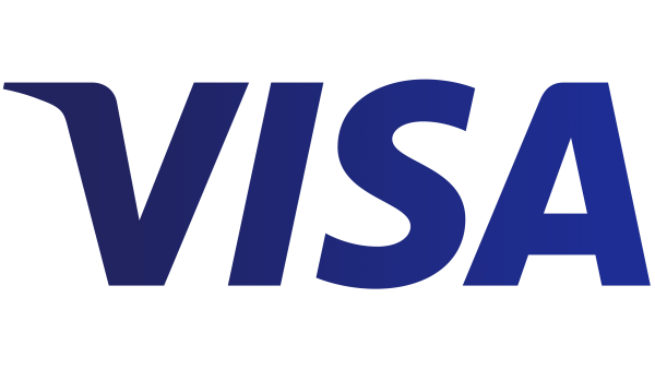Значок visa