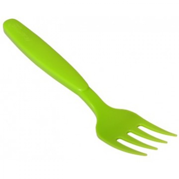 Ложка Чезаре набор 4шт с479