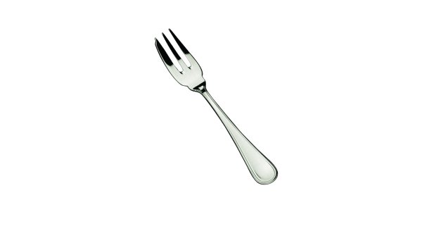 София вилка десертная кт0236