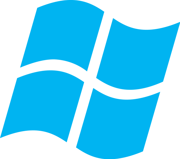 Логотип Windows