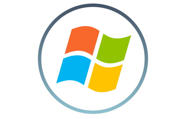 Логотип Windows