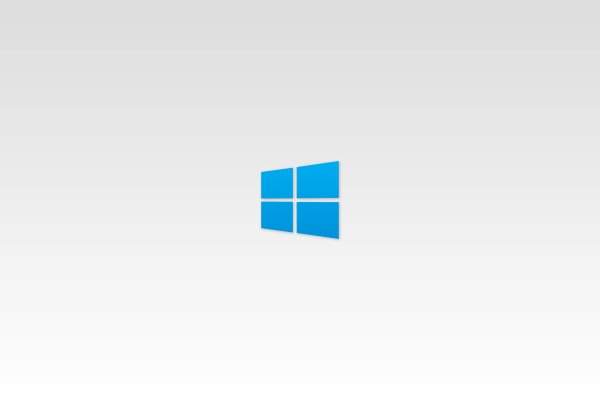 Рабочий стол Windows 10