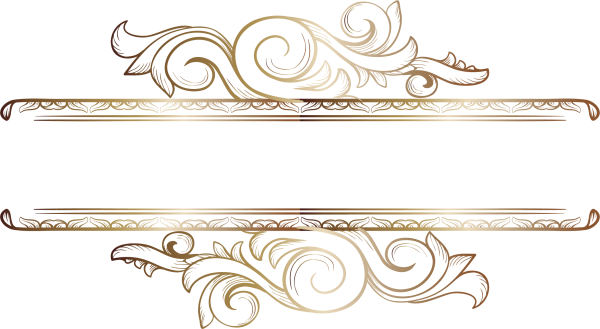 Орнамент для заголовка