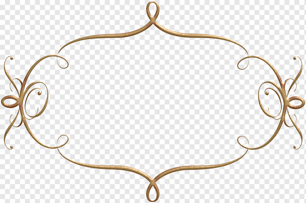 Виньетки для текста