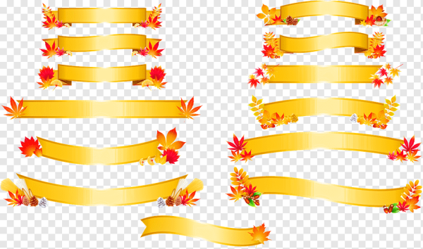 Виньетка для надписи