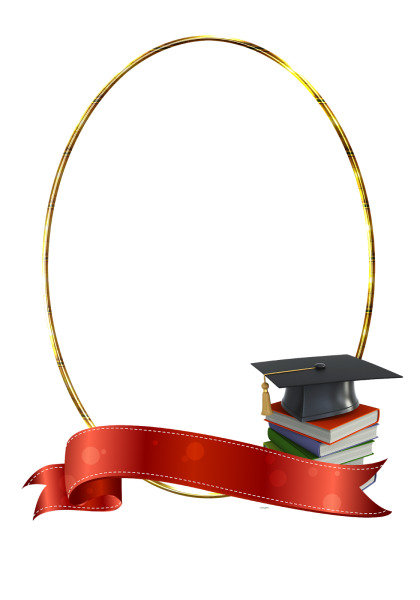 Рамочка виньетка