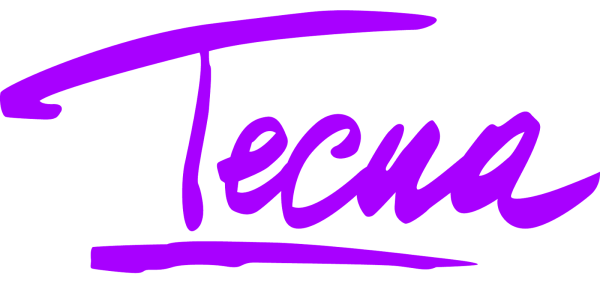 Имя Текна Винкс