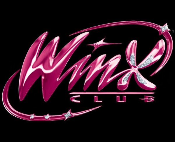 Винкс название