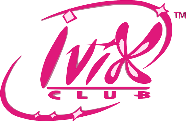 Феи Винкс лого