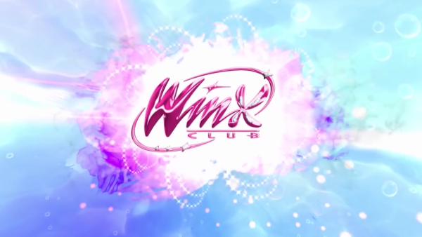 Винкс название