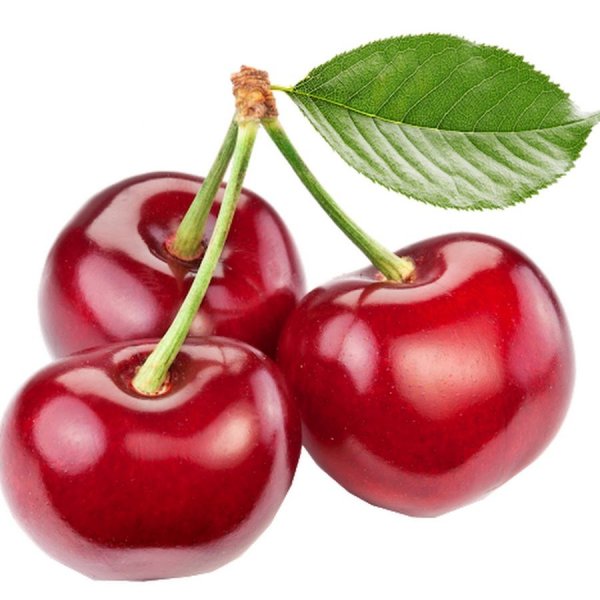 Кираз вишня