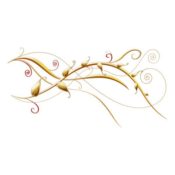 Прозрачные узоры для вставки