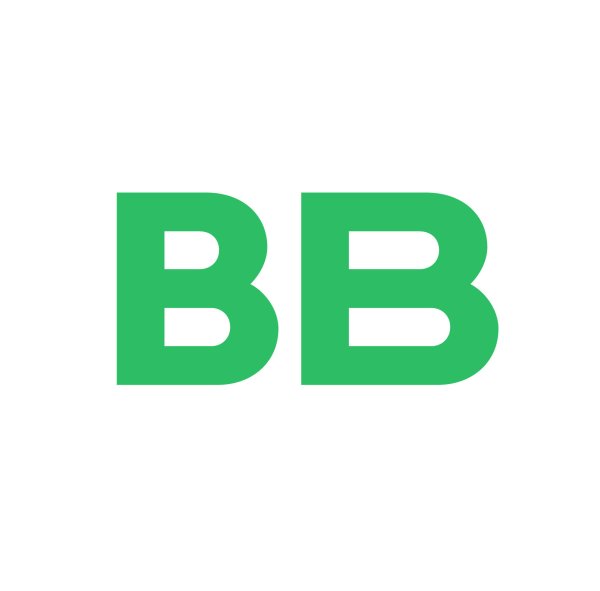 ВВ ВКУСВИЛЛ