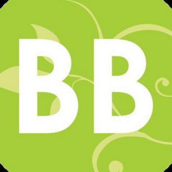 ВВ ВКУСВИЛЛ
