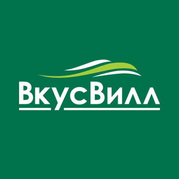 Вкус вилл интернет магазин доставка на дом