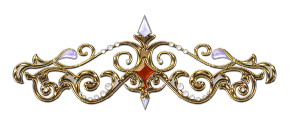 Орнаменты для украшения