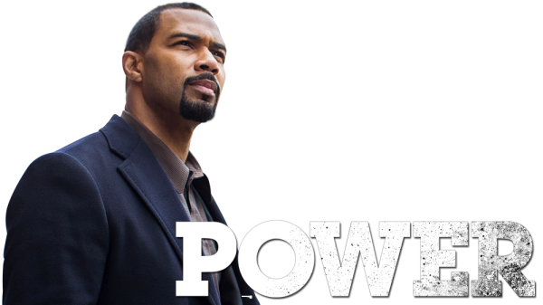 Джейсон власть в ночном городе